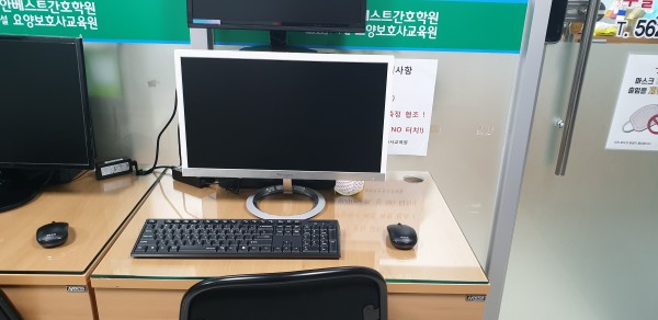 e80bb236644fe4982644bc03275ffcaf_1674180780_6771.jpg