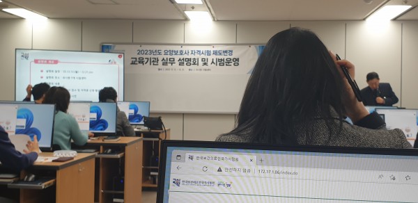e80bb236644fe4982644bc03275ffcaf_1674184239_7482.jpg
